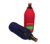 promotional products, promotional stubby holders